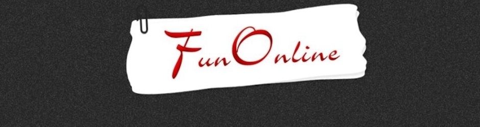 Fun Online
