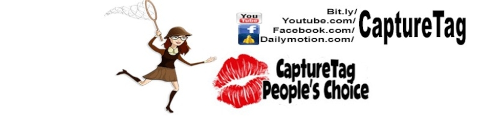 CaptureTag | AunsLaw