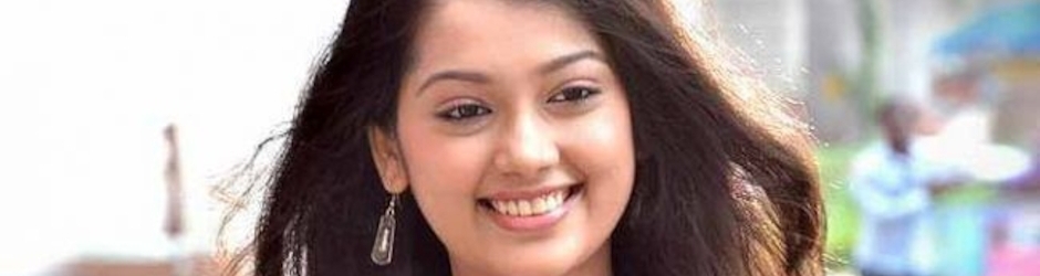 Dramacool Ishq Pakeezah