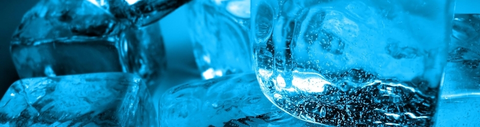 OFE Refrigerated Transport