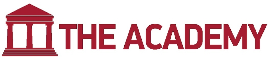 Theacademy