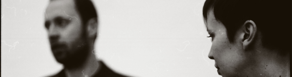 Dailymotion banner for @hundreds
