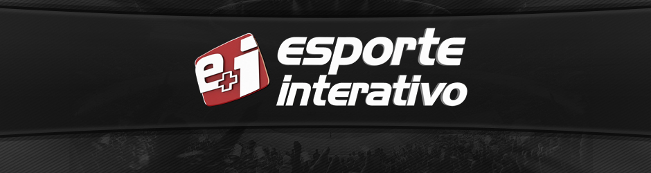 esporteinterativo