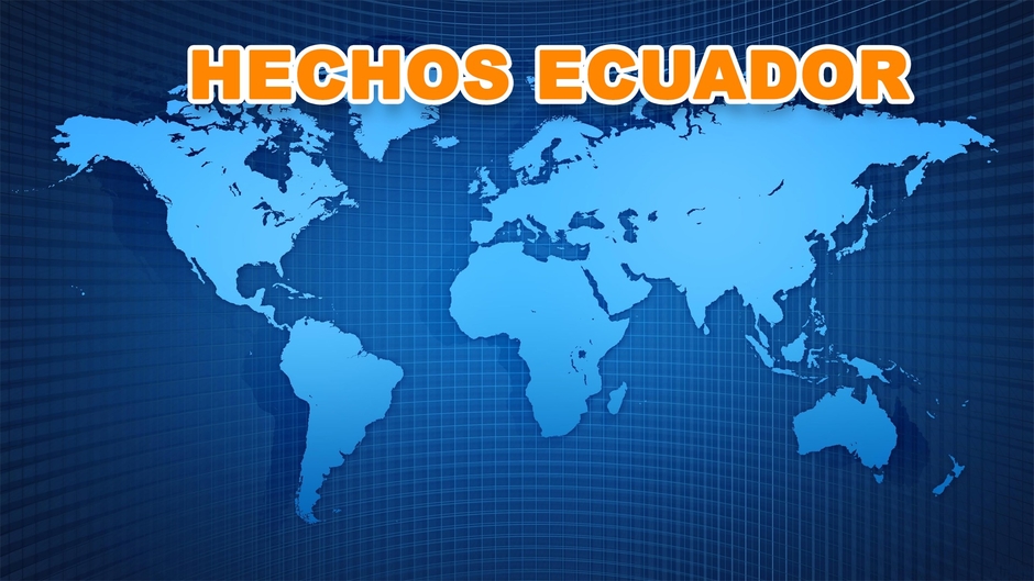 HechosEcuador