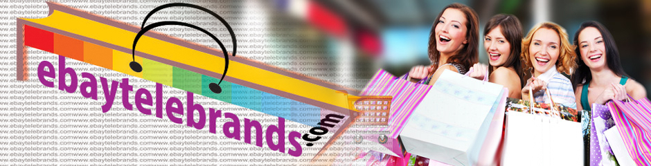 Ebaytelebrands