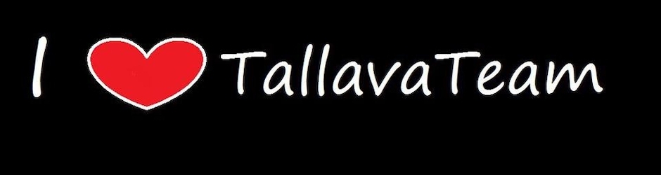 TallavaTeamOnAir