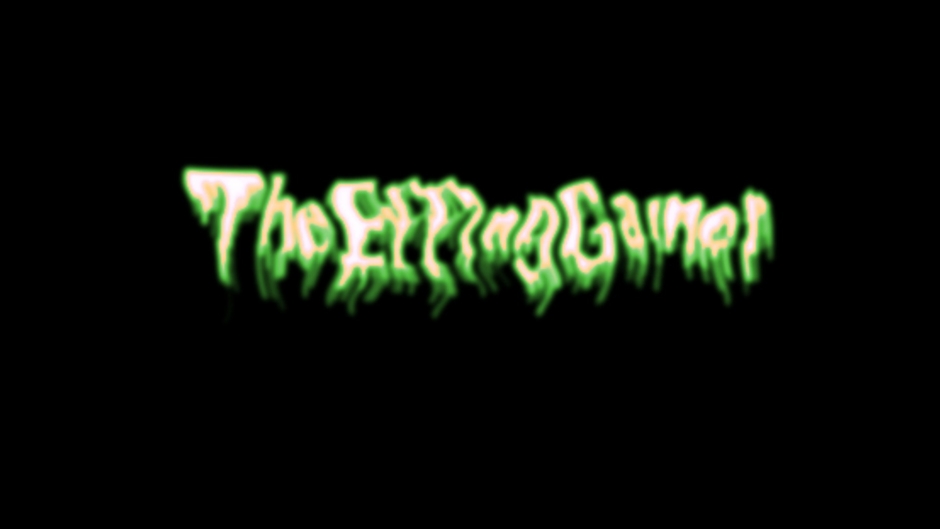 TheEffingGamer
