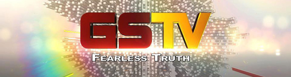 gstvnews