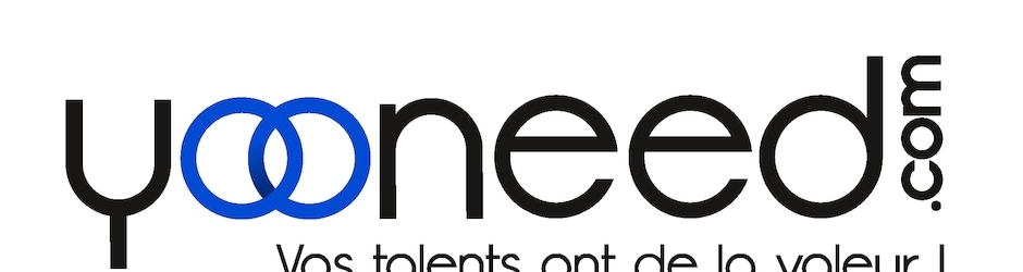 Yooneed agence de pub des indépendants