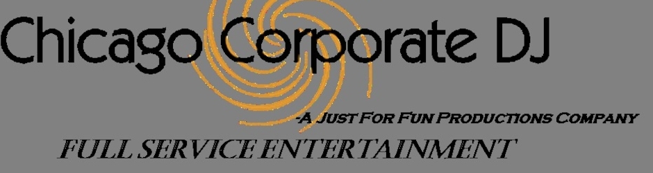 Corporate Events Chicago