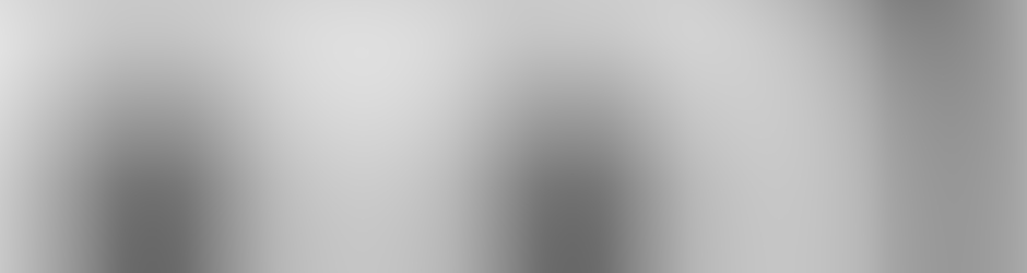 Sony Classical & Jazz France