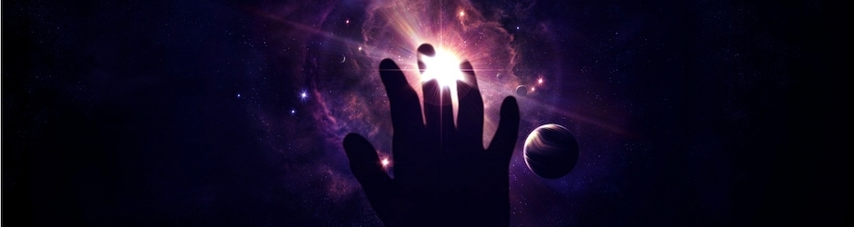 Best of the Universe