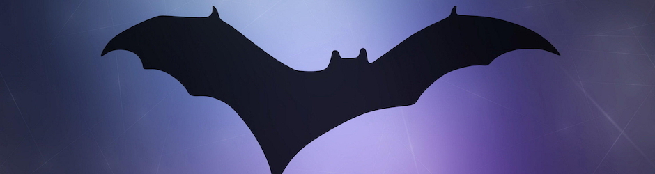 Cleanfiles Downloader