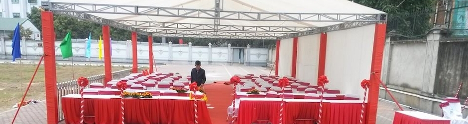 Liên Hệ SDT   0978 570 780