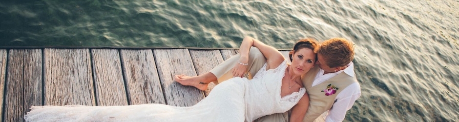 Signaturebelizeweddings