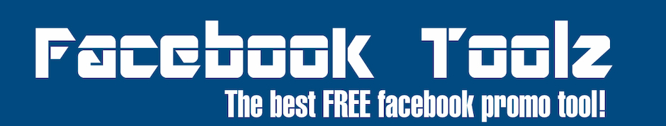 View Private Facebook