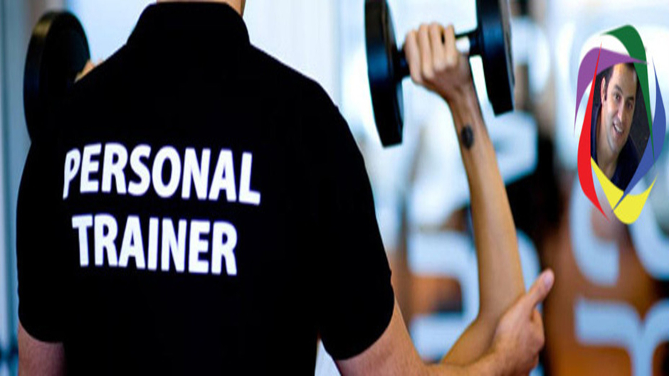 NATASWIM Sport Net System 