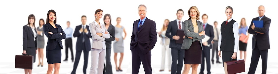 Анатолий Киданов