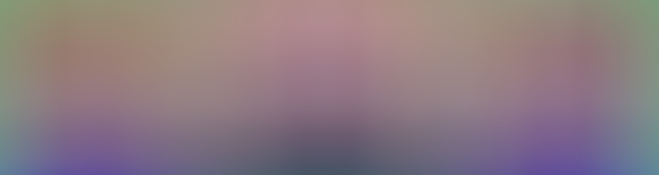 Lighty's Jokes And Memes Channel