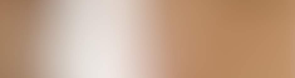 schoonferriobelt1973