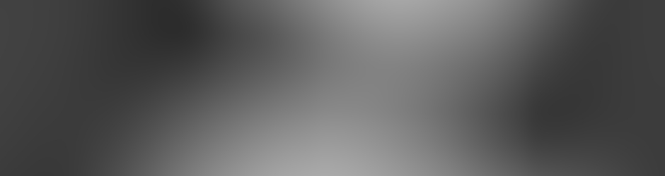 Mamakindajillycurrious