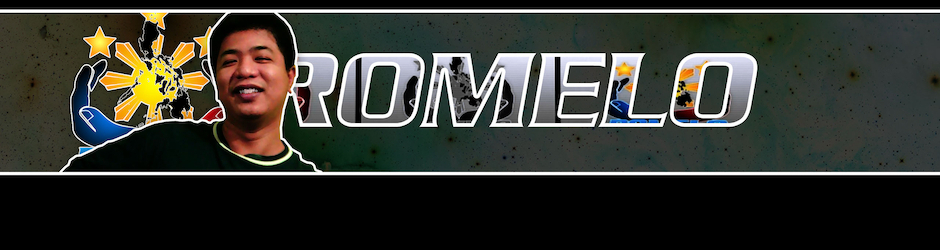 R.O.M.E.L.O.