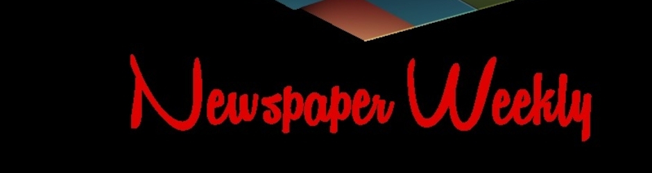 Newspaperweekly
