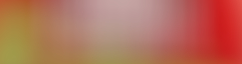 Just For Laughs Gags