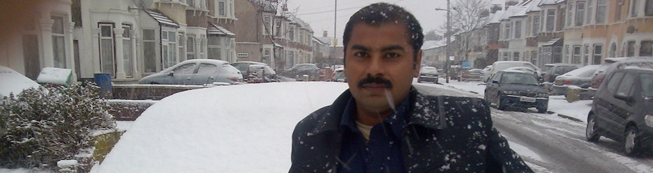 Best Movies to watch