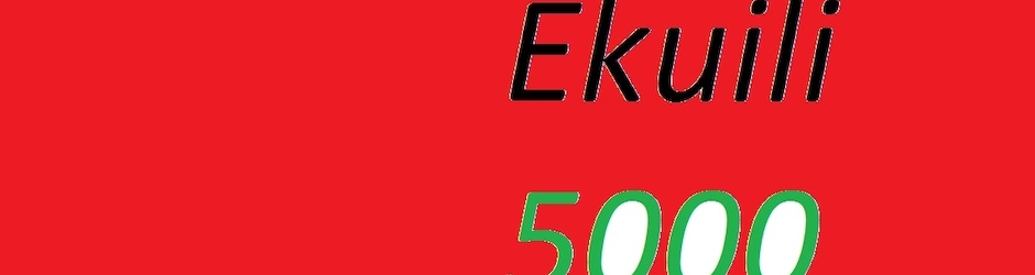 Ekuili5000