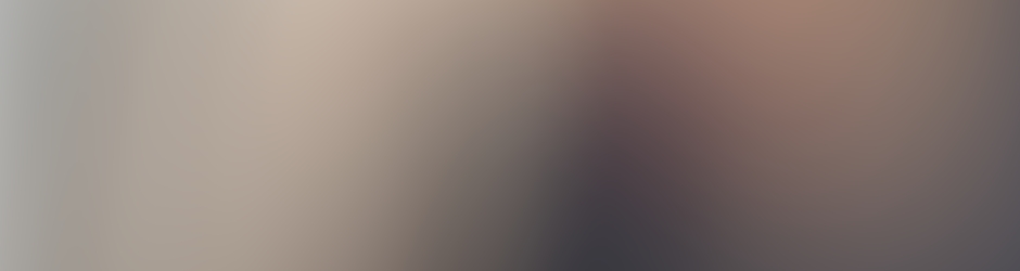 Best Entertainment Videos