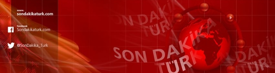 Son Dakika Türk