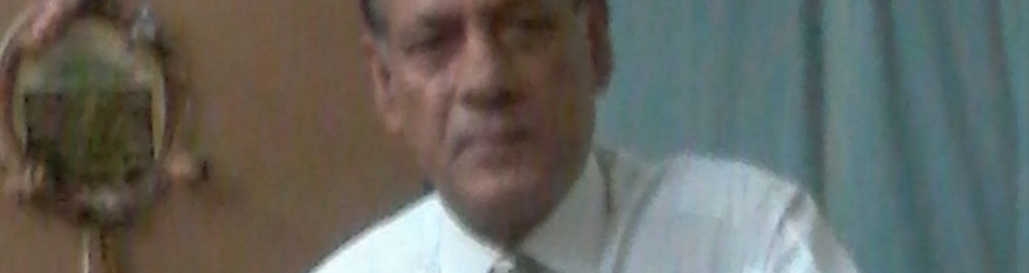 saa naqvi