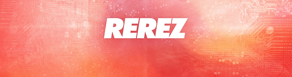Rerez