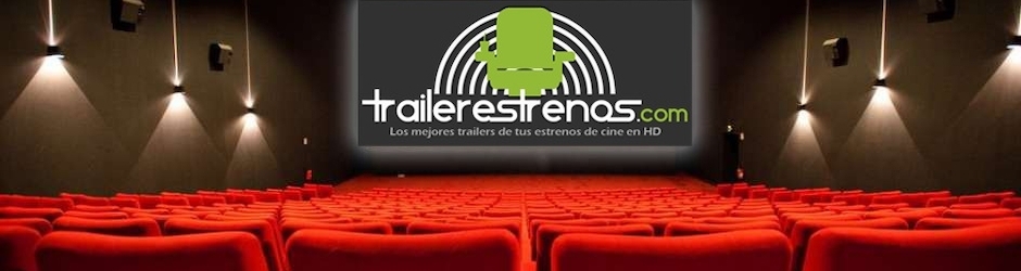 trailerestrenos.com