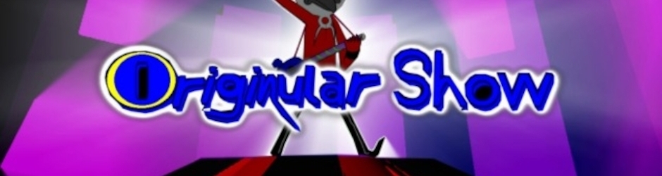 Originular Show