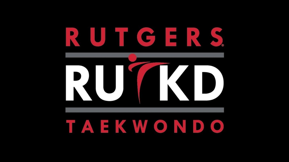 Rutgers Taekwondo