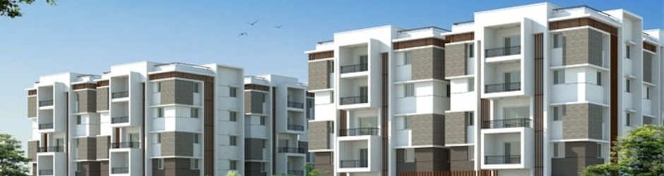 Pavani Group