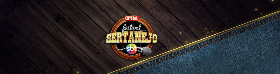Festival Sertanejo