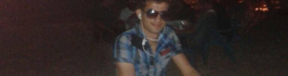 ابراهيم زعرب