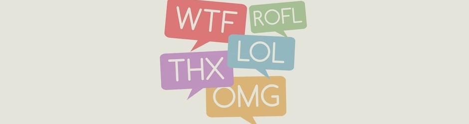 INFOpedia with FUN….!