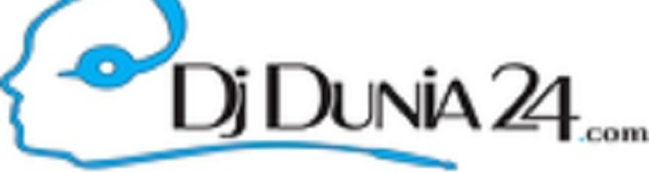 Djdunia24.com