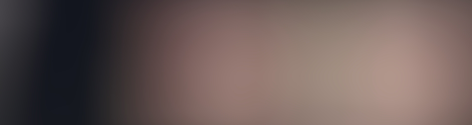 Fileice downloader bypass