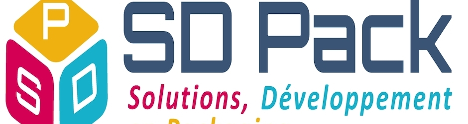 SD Pack