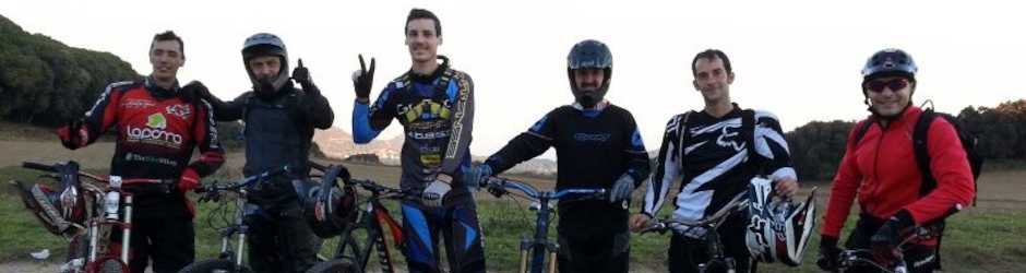 David Mellado Montes