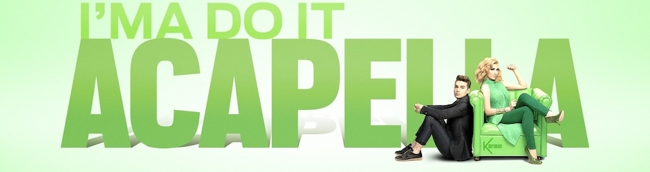 Acapella