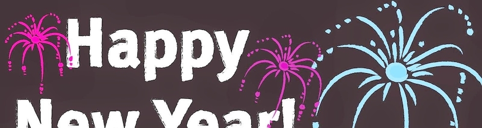 kamal moumneh Moumneh