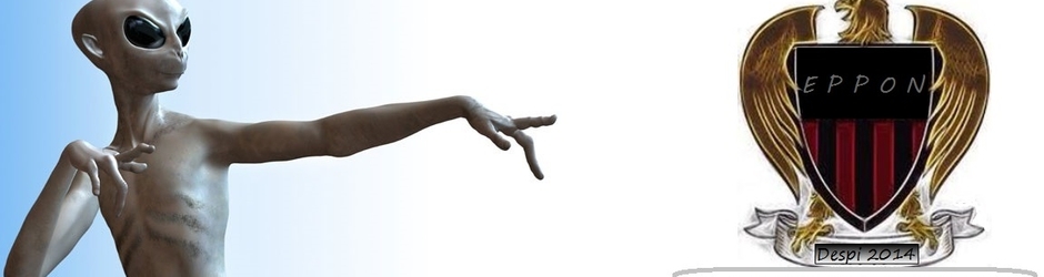 Les E.P.P.O.N (06) FR