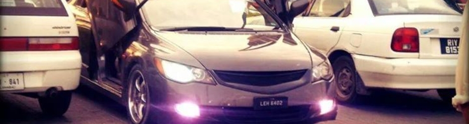 Adnan Höřýąñ KĦąñ