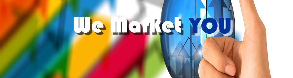 wemarketyoupro